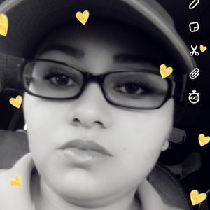 Meet your Posher, Assilem